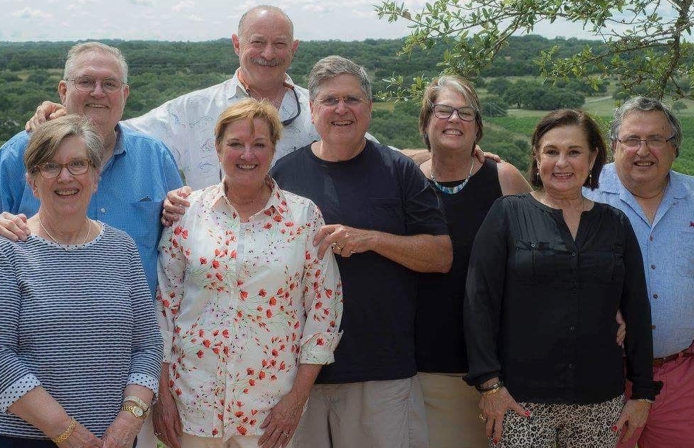 FB_IMG_1496196623038